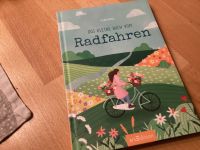 Das kleine Buch vom Radfahren Niedersachsen - Verden Vorschau