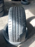 2x Sommerreifen 225/45R18 95W 6 mm Profile Nordrhein-Westfalen - Gladbeck Vorschau