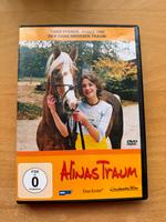 DVD | Alina‘s Traum Baden-Württemberg - Empfingen Vorschau