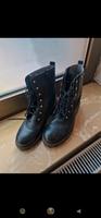 Stiefel von s.Oliver, 40 Niedersachsen - Steinau Vorschau