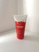 Ketchup Duschgel McDonald’s ‼️ streng limitierte Edition‼️ Berlin - Mahlsdorf Vorschau