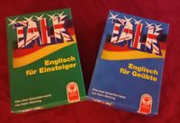 Talk Sprachlernspiele Englisch für Einsteiger und für Geübte Niedersachsen - Jever Vorschau