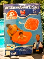 Schwimm Trainer, Baby schwimmen Nordrhein-Westfalen - Meschede Vorschau