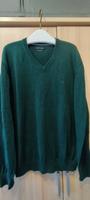 Wunderschöner grüner Marc O'Polo Pullover. Größe XXL. Wie neu. Hannover - Herrenhausen-Stöcken Vorschau