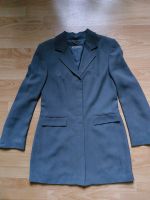 S.Oliver Jacket Damen Frankfurt am Main - Sachsenhausen Vorschau