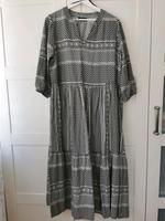 Sommerkleid Baden-Württemberg - Mühlacker Vorschau