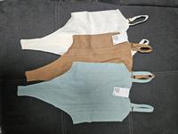 Body Smooth body H&M Hessen - Wetzlar Vorschau