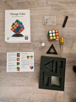 Wange Rubik Cube Bricks Hessen - Darmstadt Vorschau