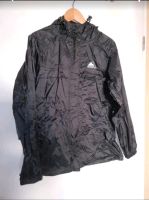 Cox Swain Regenjacke Windjacke schwarz mit Beutel gr.42 NEU München - Berg-am-Laim Vorschau