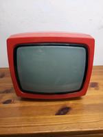 Fernsehgerät COMBI-VISION  70er Jahre  DDR Niedersachsen - Bad Rothenfelde Vorschau