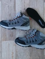 Outdoor/Wanderschuhe Niedersachsen - Wilhelmshaven Vorschau