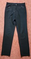 Abercrombi & Fitch Hose gr. 98 m l Stoff Anzug schick Niedersachsen - Bad Pyrmont Vorschau