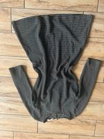 Mango Kleid gr. XS Brandenburg - Frankfurt (Oder) Vorschau