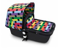 Bugaboo Cameleon + Missoni Berlin - Heiligensee Vorschau