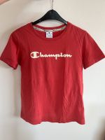 T-Shirt Champion / Größe M Niedersachsen - Einbeck Vorschau