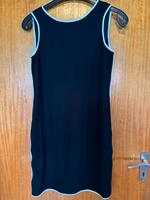 Etuikleid Kleid Schwarz elegant Business s.Oliver Black label Bayern - Elsenfeld Vorschau