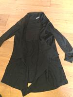 C&A Strickjacke XL Nordrhein-Westfalen - Bedburg Vorschau