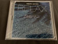 Black & Jones - Relax Nr 9 Kreis Pinneberg - Seester Vorschau