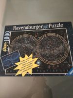 Ravensburger Puzzle Celestial Planisphere Baden-Württemberg - Dornstetten Vorschau