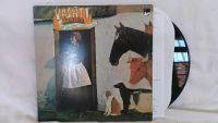 Vashti Bunyan - Just Another Diamond Day 2004 Repress Step 04 Leipzig - Connewitz Vorschau