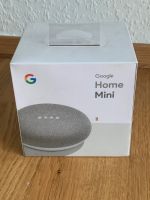 Google Home Mini Nordrhein-Westfalen - Hilden Vorschau