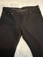 Jeans  W38 L30 Bayern - Fürth Vorschau
