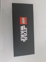 Lego Star Wars 5007403 Beskar Schlüsselanhänger Bayern - Roth Vorschau