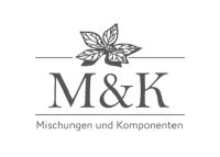 Produktionshelfer / -in (w/m/d) Nordrhein-Westfalen - Oer-Erkenschwick Vorschau