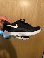 Nike Sportschuhe – Neu, Schwarz, Größe 38 Bayern - Kötz Vorschau