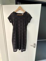 Spitzenkleid Esprit Nordrhein-Westfalen - Borken Vorschau