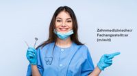 Zahnmedizinische:r Fachangestellt:er (m/w/d) - zahneins Dentaloft in Bornheim (ID d5195285) Frankfurt am Main - Bornheim Vorschau