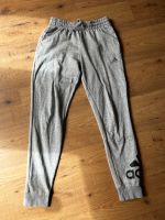 Adidas Jogginghose S Niedersachsen - Leiferde Vorschau