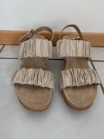 BULLBOXER Sommerschuhe Wandsbek - Hamburg Farmsen-Berne Vorschau