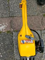 Motorsense Hessen - Offenbach Vorschau