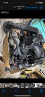 Motor Anbauteile BMW e36 Motor M43TU Baden-Württemberg - Sasbach am Kaiserstuhl Vorschau