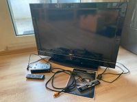 LCD - TV, Receiver, HDMI Kabel Nordrhein-Westfalen - Breckerfeld Vorschau