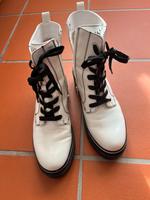 Bugatti Stiefeletten Bayern - Hof (Saale) Vorschau