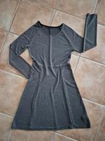 süßes Damen Zero Kleid Größe 38 Bayern - Collenberg Vorschau