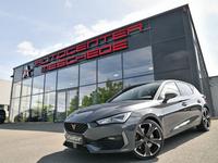 Cupra Leon VZ 2.0 TSI DSG Navi* Key* Carplay* Kamera* Nordrhein-Westfalen - Meschede Vorschau