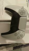 Sony Play Station 5 Controller ps5 neue weiß schwarz Dual sense Baden-Württemberg - Ulm Vorschau