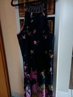 Sommerkleid damen Niedersachsen - Stuhr Vorschau