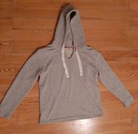 Sweatshirt / Oberteil mit Kapuze von Boden / Gr XS / NEU Neuhausen-Nymphenburg - Nymphenburg Vorschau