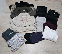 Damen Kleidung Paket Xs Rheinland-Pfalz - Beindersheim Vorschau