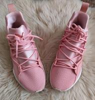 Puma Damen Schuhe Baden-Württemberg - Wiesloch Vorschau