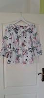 Bluse von S. Oliver  Gr..38 Sachsen-Anhalt - Merseburg Vorschau