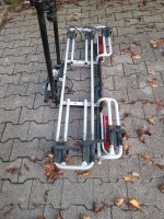 Fahrrad Träger 3 er Zubehör Baden-Württemberg - Sindelfingen Vorschau