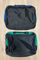 2 Tragetaschen Tasche für Notebook Laptop Hessen - Hofheim am Taunus Vorschau