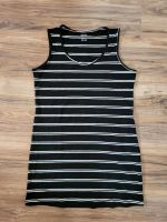 Top Shirt Tanktop Oberteil Esmara Größe L 44/46 kleiner eher 42 Brandenburg - Groß Kreutz Vorschau