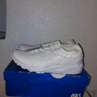 Asics Trainer Flyknit Grösse 45 Neu mit Karton NP129 Berlin - Mitte Vorschau