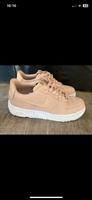 Nike Air Force Pixel Hessen - Gladenbach Vorschau